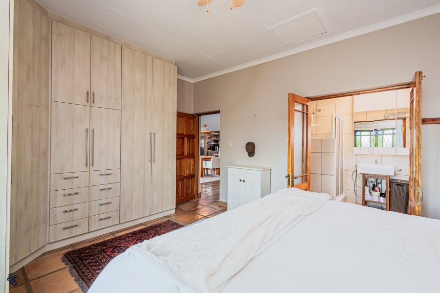 3 Bedroom Property for Sale in Myburgh Park Western Cape
